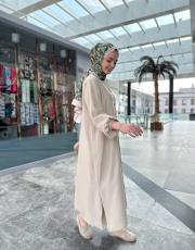 taş 4179 ikili takım 3