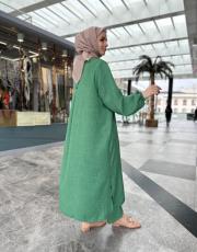 yeşil 4179 ikili takım 2