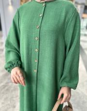 yeşil 4179 ikili takım 4