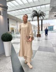 bej 4179 ikili takım 2