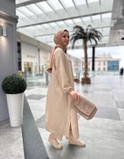 bej 4179 ikili takım 4