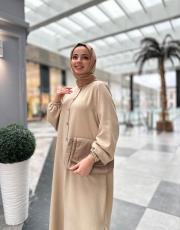 bej 4179 ikili takım 5