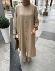 bej 4179 ikili takım 6