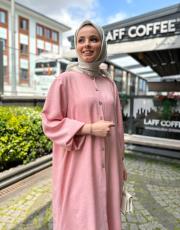 açık pembe 4179 ikili takım 6