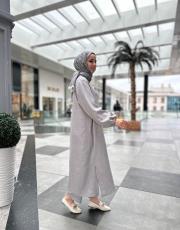 gri 4179 ikili takım 3