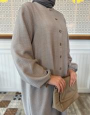 gri 4179 ikili takım 5