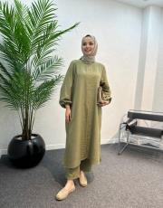 haki 4179 ikili takım