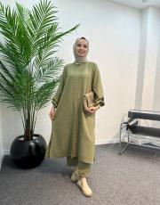 haki 4179 ikili takım 2