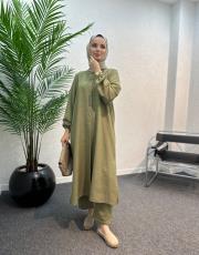 haki 4179 ikili takım 4