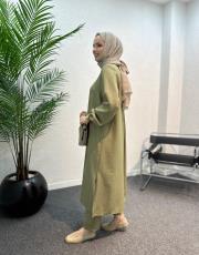 haki 4179 ikili takım 5