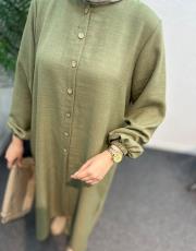 haki 4179 ikili takım 7