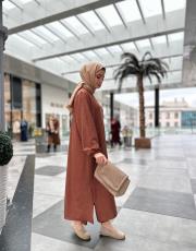 kahve 4179 ikili takım 4