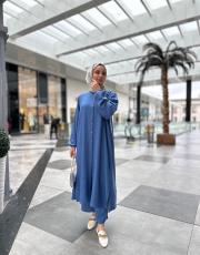 mavi 4179 ikili takım 2