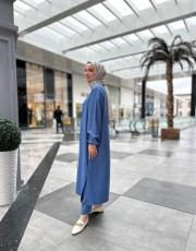 mavi 4179 ikili takım 3