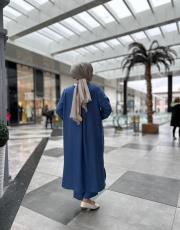 mavi 4179 ikili takım 5