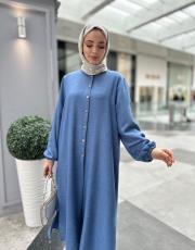 mavi 4179 ikili takım 6