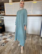 mint 4179 ikili takım