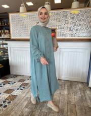 mint 4179 ikili takım 2