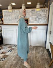 mint 4179 ikili takım 3