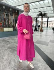 pembe 4179 ikili takım