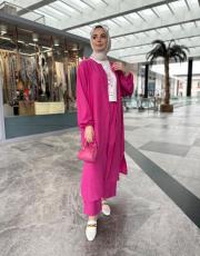 pembe 4179 ikili takım 2