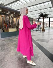 pembe 4179 ikili takım 3