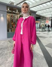 pembe 4179 ikili takım 4