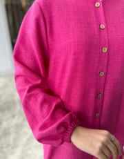 pembe 4179 ikili takım 5