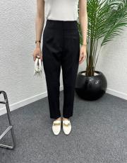 siyah 1308 pantolon 3