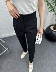 siyah 1308 pantolon 6