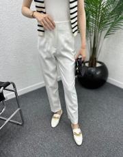 beyaz 1308 pantolon 2