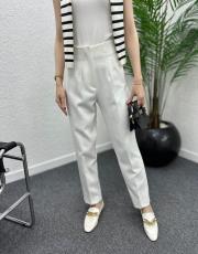 beyaz 1308 pantolon 3