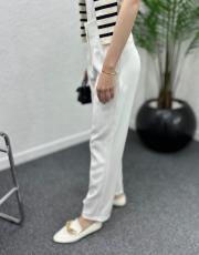 beyaz 1308 pantolon 4
