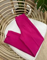 fuşya 1308 pantolon 3