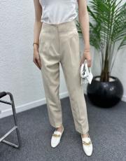 krem 1308 pantolon 3