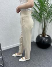 krem 1308 pantolon 4