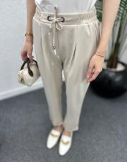 krem 040 duble paça kalem pantolon 3