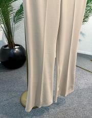 krem 4802 ispanyol pantolon 2