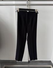 siyah 095 pantolon