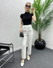 beyaz 095 pantolon 2