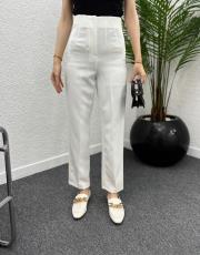 beyaz 095 pantolon 3