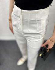 beyaz 095 pantolon 4
