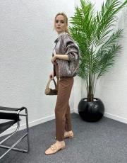 kahve 095 pantolon 2