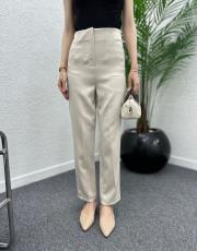 krem 095 pantolon 2